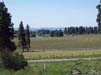 ViewFromProperty4